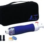 Gas Detectors & Accessories