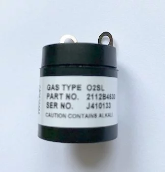 10R024428 Accelerator Pedal pressure sensor Fit For Daewoo
