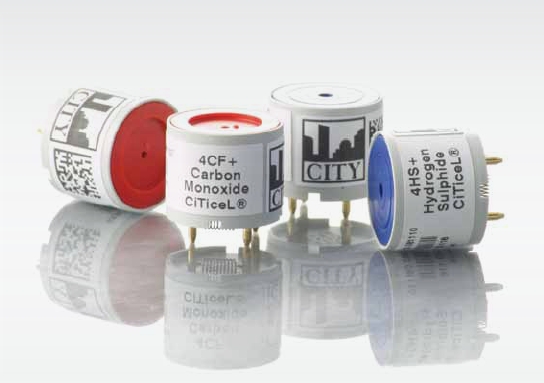 electrochemical sensor 1pc for CITY 4CF CO 4CF 4CFC Carbon monoxide 