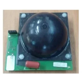 RADON SENSOR