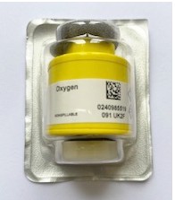 Capteur d'oxygène polyvalent 0-100% S + VOX O2 - AliExpress