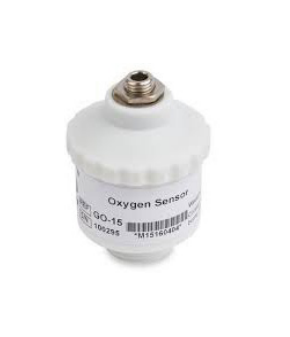 MOX2 Oxygen sensor