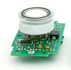 7-H2S-2000M TX  Hydrogen Sulphide Transmitter, 0-2000ppm H2S